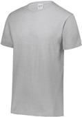 Jerzees Adult Youth Dri-Power T-Shirt