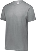 Jerzees Adult Youth Dri-Power T-Shirt OXFORD Primary