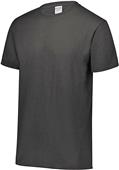 Jerzees Adult Youth Dri-Power T-Shirt