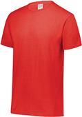 Jerzees Adult Youth Dri-Power T-Shirt