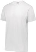 Jerzees Adult Youth Dri-Power T-Shirt