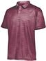 MAROON (HLW)