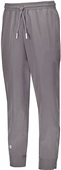 Holloway Adult Weld Jogger Pants 229559