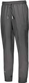 Holloway Adult Weld Jogger Pants 229559