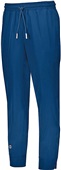 Holloway Adult Weld Jogger Pants 229559