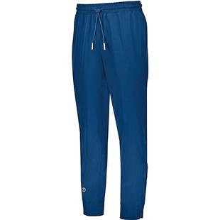 holloway fleece jogger