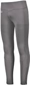 Holloway Ladies High Rise Tech Tight 221398