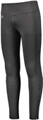 Holloway Ladies High Rise Tech Tight 221398