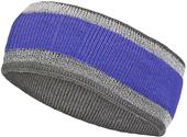 Holloway Reflective Headband Holloway Reflective Headband