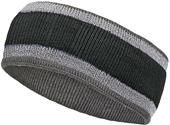 Holloway Reflective Headband Holloway Reflective Headband