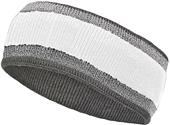 Holloway Reflective Headband Holloway Reflective Headband
