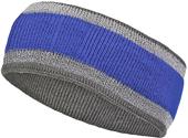 Holloway Reflective Headband Holloway Reflective Headband
