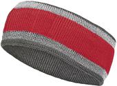 Holloway Reflective Headband Holloway Reflective Headband