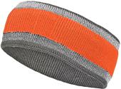 Holloway Reflective Headband Holloway Reflective Headband