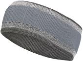 Holloway Reflective Headband Holloway Reflective Headband