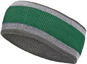 Holloway Reflective Headband Holloway Reflective Headband