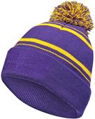 Holloway Homecoming Beanie Holloway Homecoming Beanie