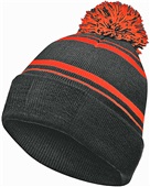 Holloway Homecoming Beanie