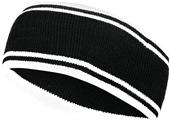 Holloway Homecoming Headband Holloway Homecoming Headband