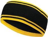 Holloway Homecoming Headband Holloway Homecoming Headband
