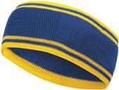 Holloway Homecoming Headband Holloway Homecoming Headband