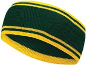 Holloway Homecoming Headband Holloway Homecoming Headband