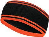 Holloway Homecoming Headband Holloway Homecoming Headband