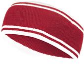 Holloway Homecoming Headband Holloway Homecoming Headband