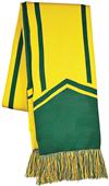 Holloway Homecoming Scarf Holloway Homecoming Scarf