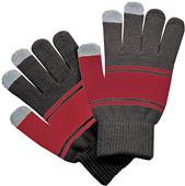 Holloway Homecoming Gloves PAIR Holloway Homecoming Gloves PAIR