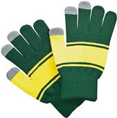Holloway Homecoming Gloves PAIR Holloway Homecoming Gloves PAIR