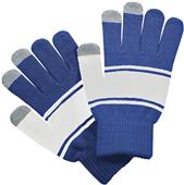Holloway Homecoming Gloves PAIR Holloway Homecoming Gloves PAIR