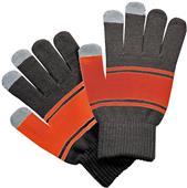 Holloway Homecoming Gloves PAIR Holloway Homecoming Gloves PAIR