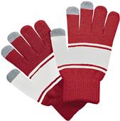Holloway Homecoming Gloves PAIR Holloway Homecoming Gloves PAIR
