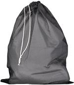 Russell Mesh Laundry Bag