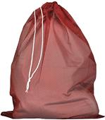 Russell Mesh Laundry Bag Russell Mesh Laundry Bag