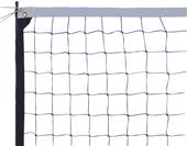 Outdoor Volleyball Replacement Net Coastal Competition (32 ft.L x 39"H)