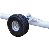 Wheel Kit - Nova Soccer Goal