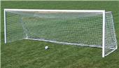 Jaypro Team Official Square Soccer Goal PAIR