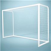 Jaypro Deluxe Official Futsal Soccer Goal EACH