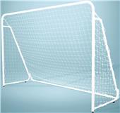 Jaypro Practice Futsal Soccer Goal EACH Jaypro Practice Futsal Soccer Goal EACH