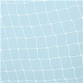 Jaypro Practice Futsal Goal Replacement Net EACH Jaypro Practice Futsal Goal Replacement Net EACH