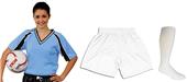 VKM Adult Youth Soccer Wick Dry Jersey Short Kit VKM Adult Youth Soccer Wick Dry Jersey Short Kit