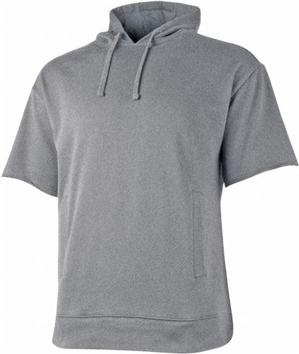 coach shirts | Epic Sports