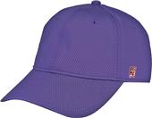 The Game Headwear Mesh Stretch Fit Caps - C/O The Game Headwear Mesh Stretch Fit Caps - C/O