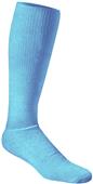 VKM Baseball Socks PAIR - Closeout VKM Baseball Socks PAIR - Closeout