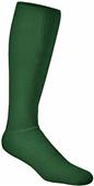 VKM Baseball Socks PAIR - Closeout VKM Baseball Socks PAIR - Closeout