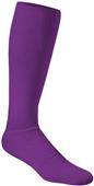 VKM Baseball Socks PAIR - Closeout VKM Baseball Socks PAIR - Closeout