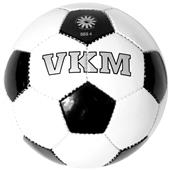 VKM Prime Official Size Soccerballs - C/O VKM Prime Official Size Soccerballs - C/O