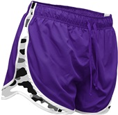 Baw Ladies Girls 3.5